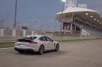 Porsche Panamera GTS 2018 года (WW)